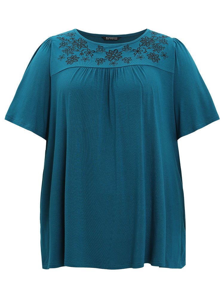 f119c242-376a-4a1a-95a9-e43f4aa2988f