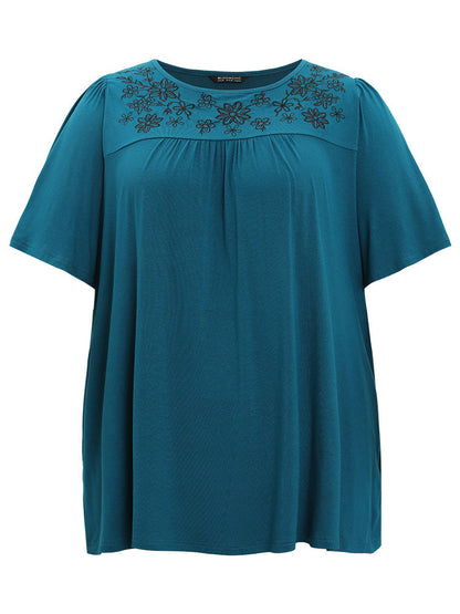 f119c242-376a-4a1a-95a9-e43f4aa2988f