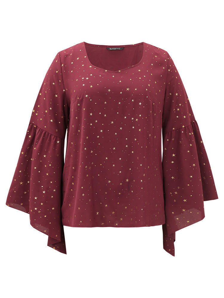 eb3b683e-f55a-4a64-9b86-9312ed710be0