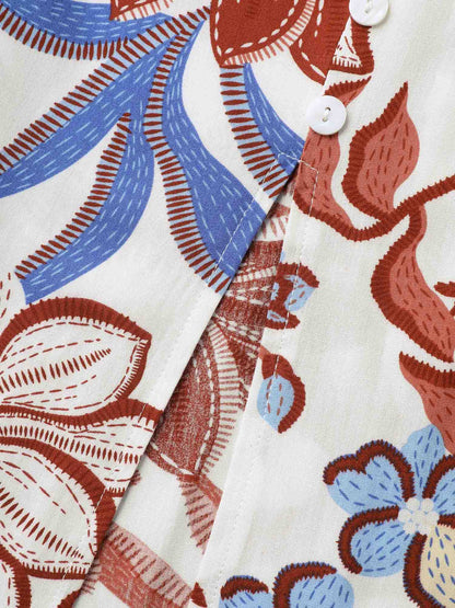 ced0a7b2-210c-415a-8cd9-d4a7d59afb02