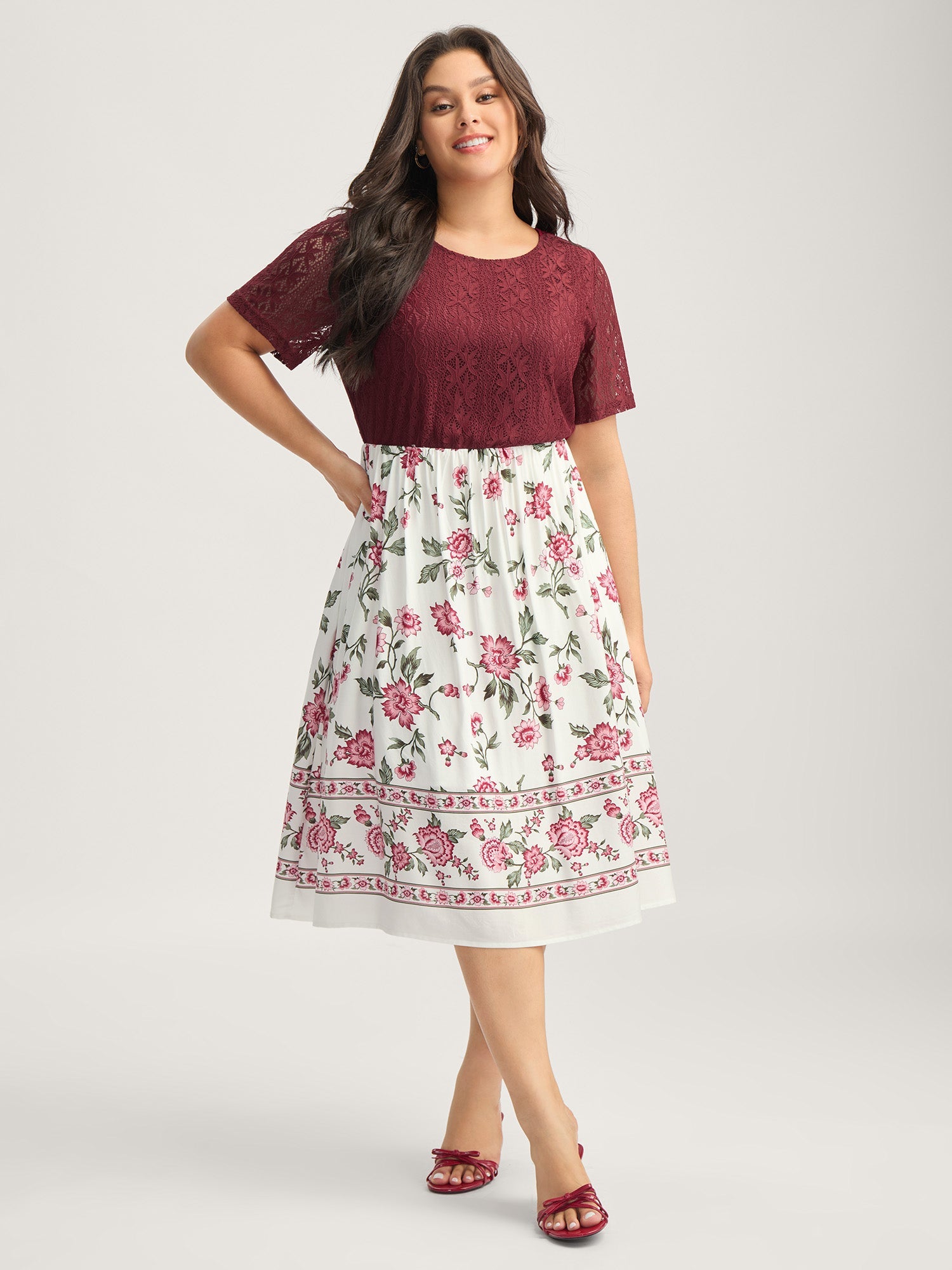 260d0da3-7a74-4b4f-9814-dae0278379e3