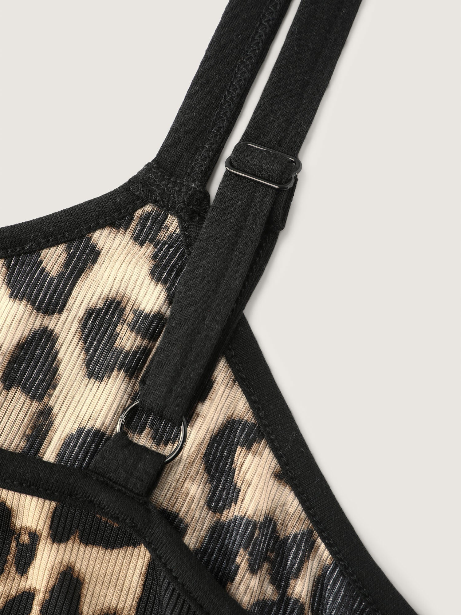 491d9724-ee75-4bc2-9ecd-2c5c126c54d0