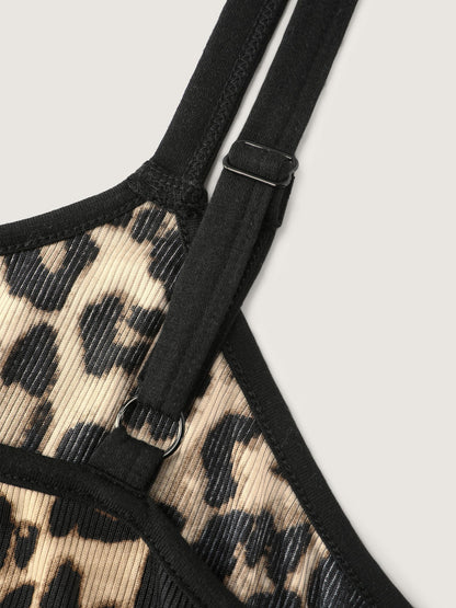 491d9724-ee75-4bc2-9ecd-2c5c126c54d0