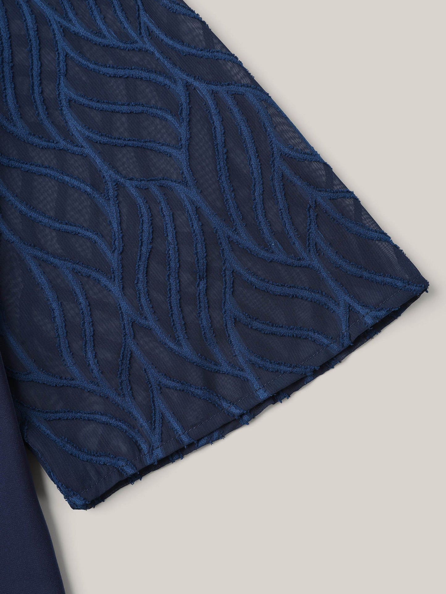 41bf5282-7c5b-4c40-a6ae-1702a8feb27d