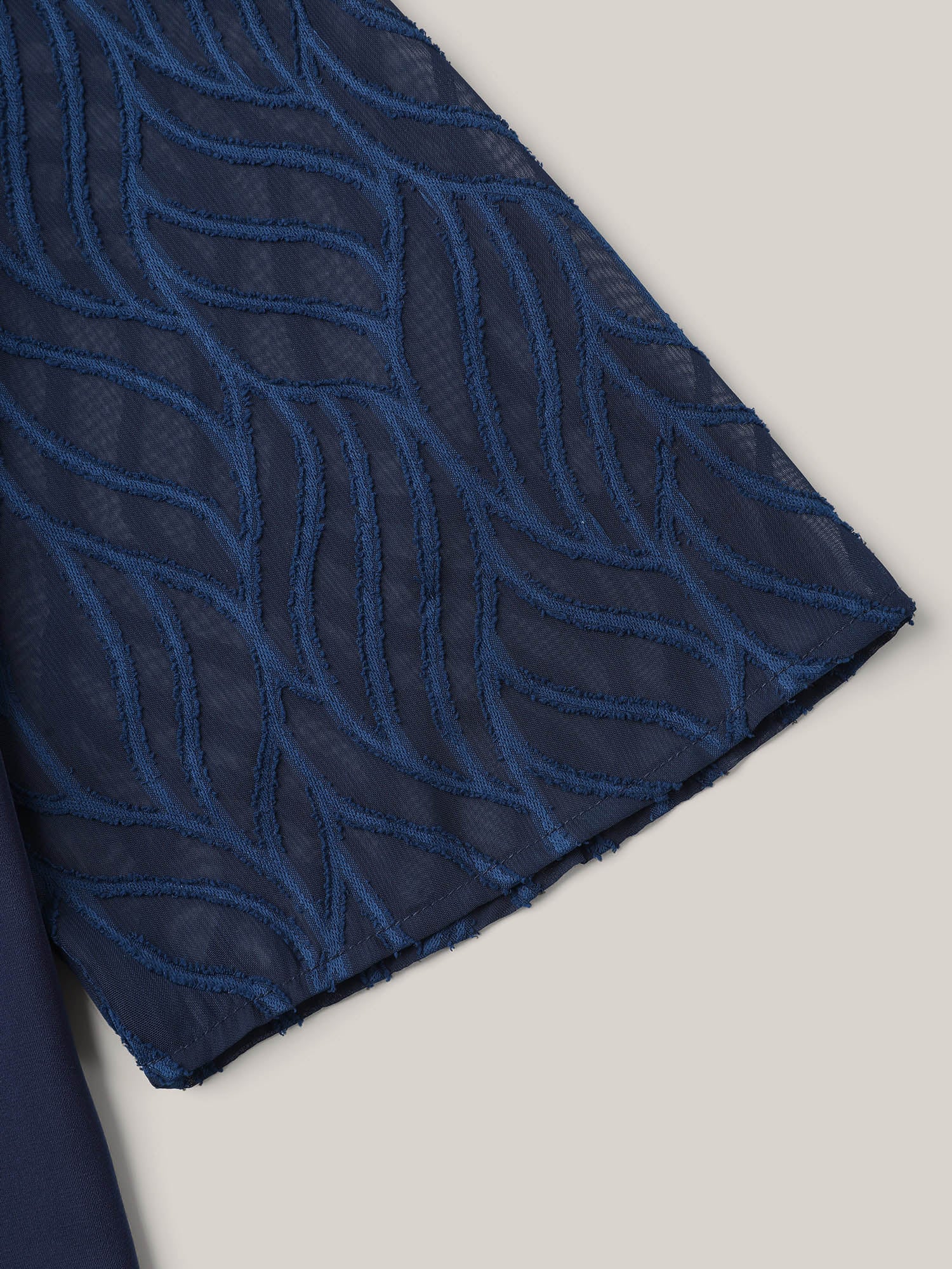 41bf5282-7c5b-4c40-a6ae-1702a8feb27d