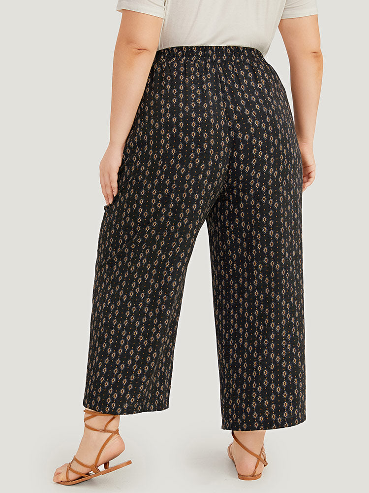 938f7ece-b04c-42b8-b844-537fb2322e73