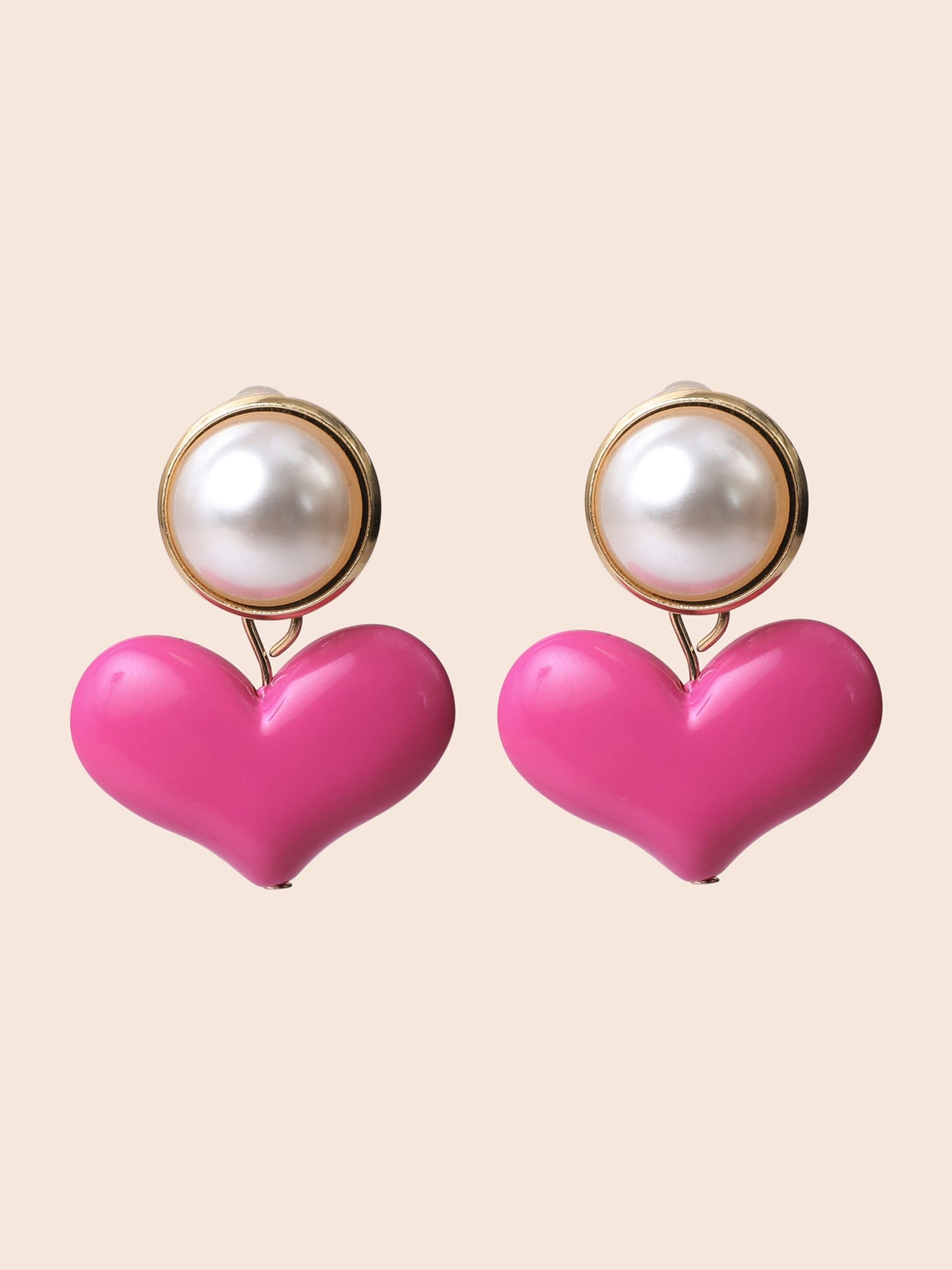 42420a20-c157-4a11-8c3d-5d67f37b329a