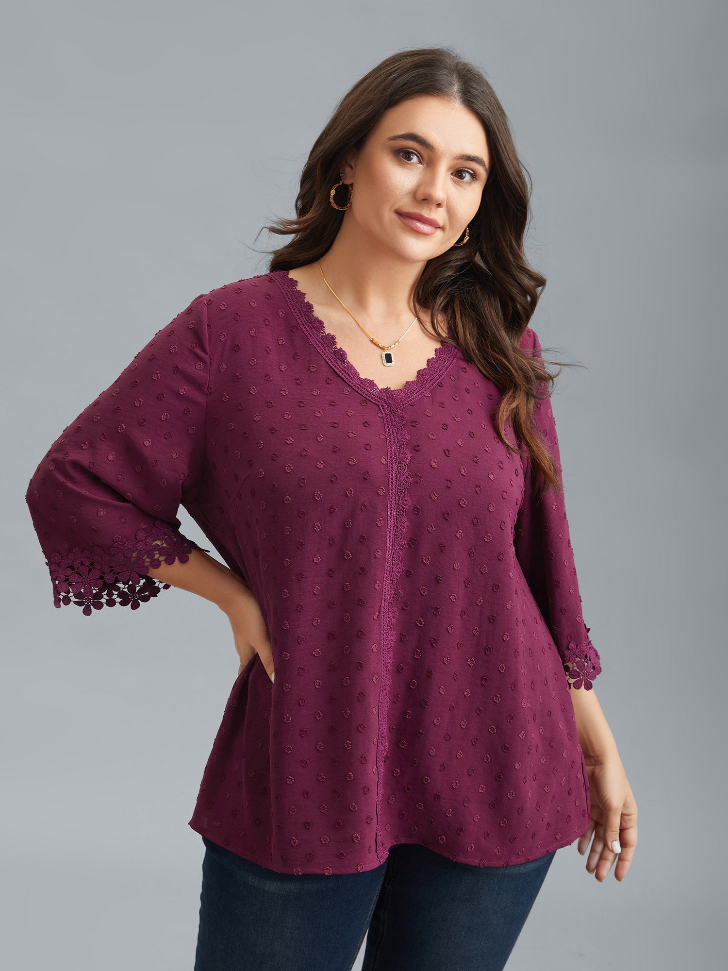 31b60674-9833-43d8-889b-3c3c3efc0c17