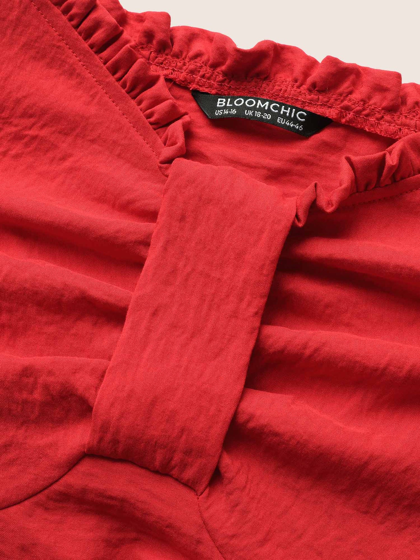 081978d1-3539-437e-b04f-9babadbee1e0