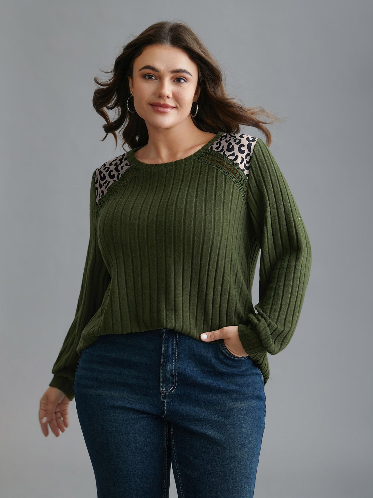 a749bdcb-1374-4426-9dcf-26c0a2bc5250