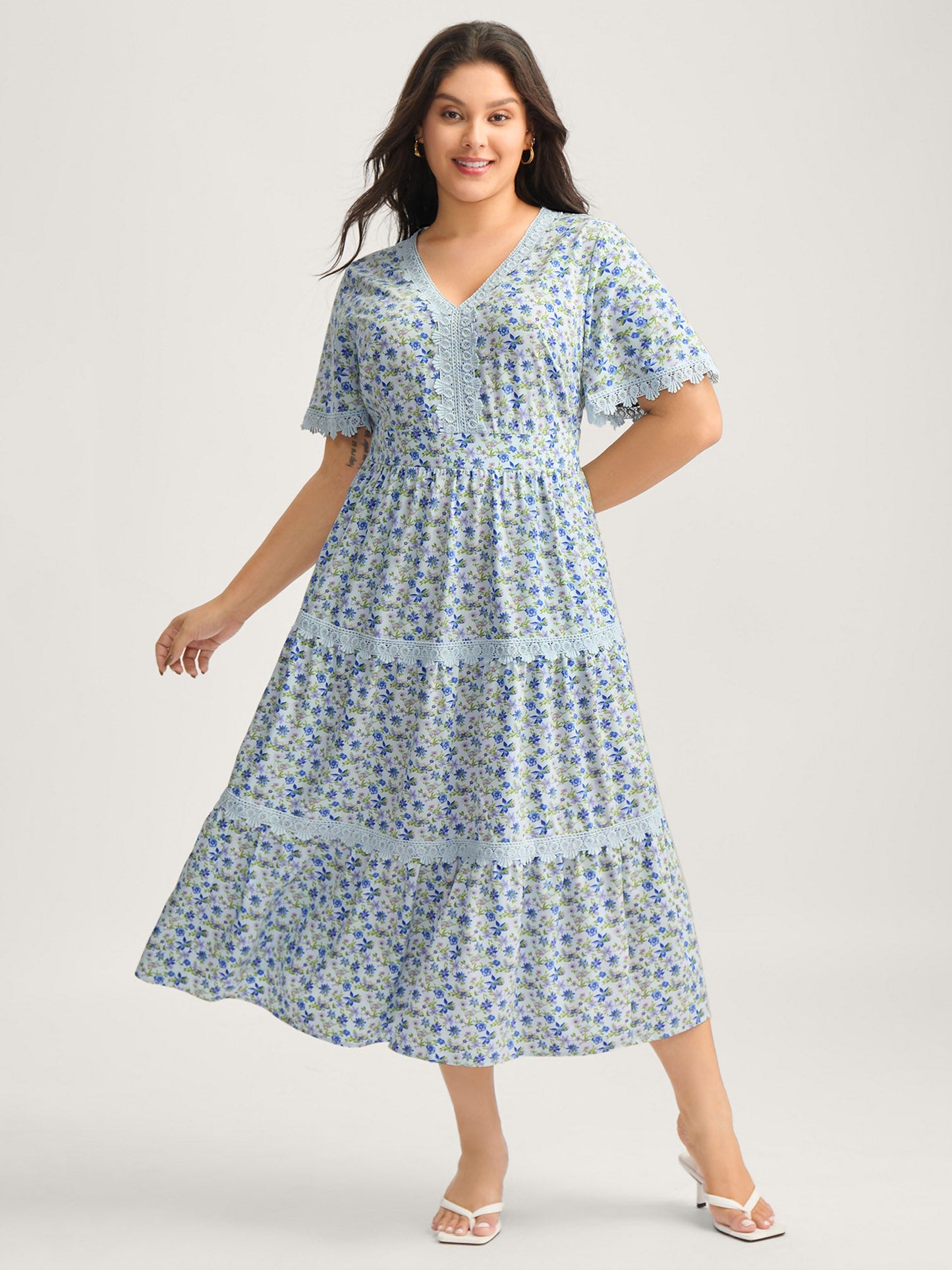 cdda3be2-d239-4374-84dc-1de6fe688bfe