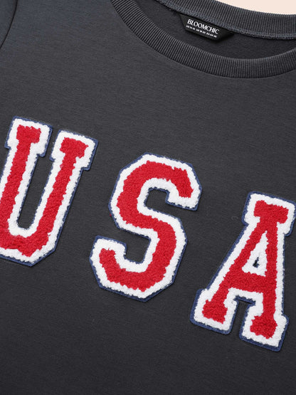 44187153-6eb7-44a3-b0a7-1f02e8ba8545