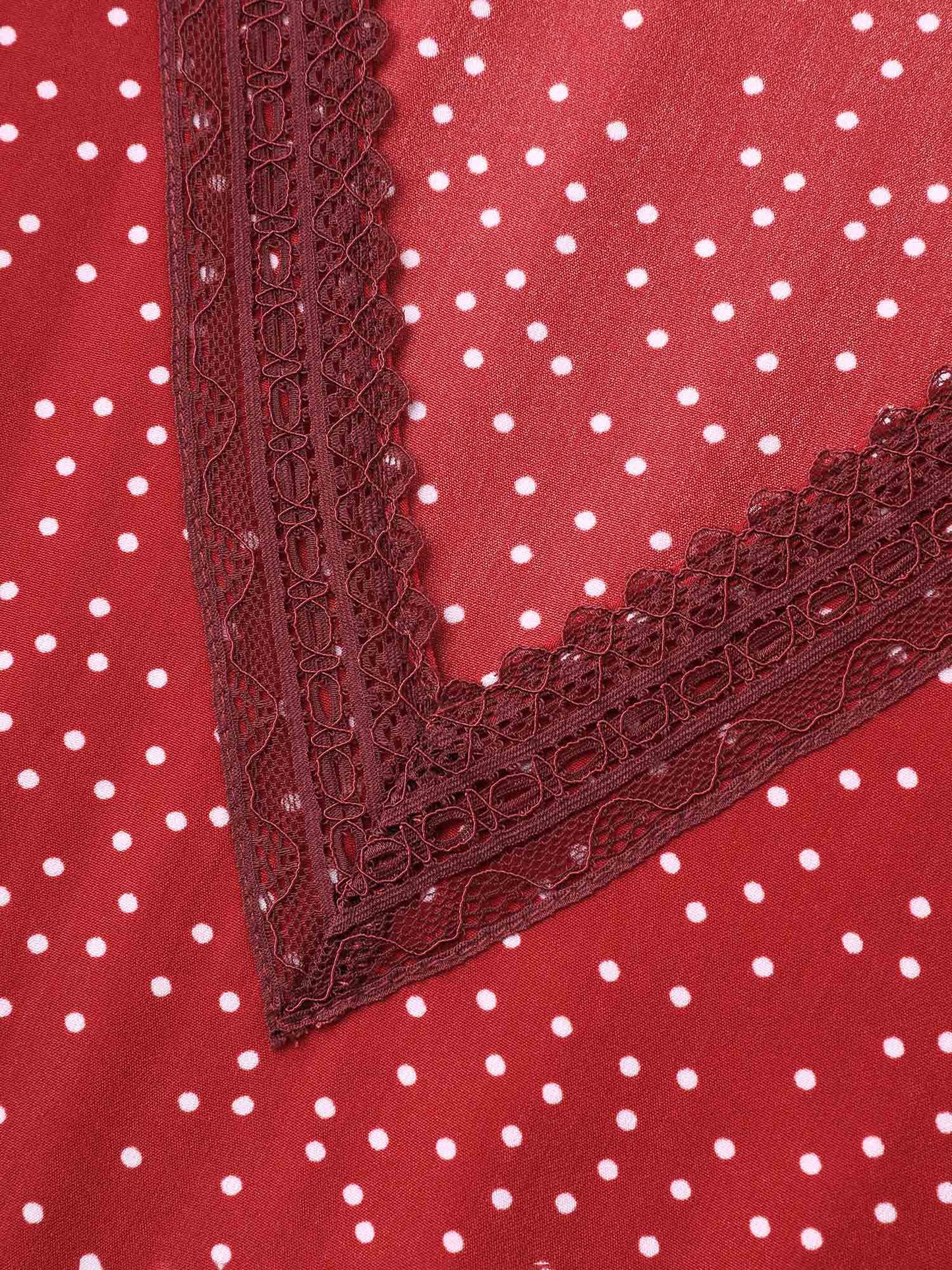 3ca3a4d1-9213-4898-925c-96fe95e7094e