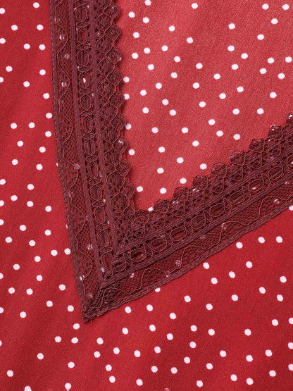 3ca3a4d1-9213-4898-925c-96fe95e7094e