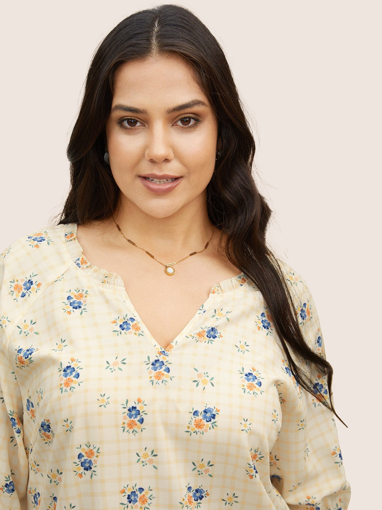 f31f9a63-645d-418b-bb77-f701bc6665f2