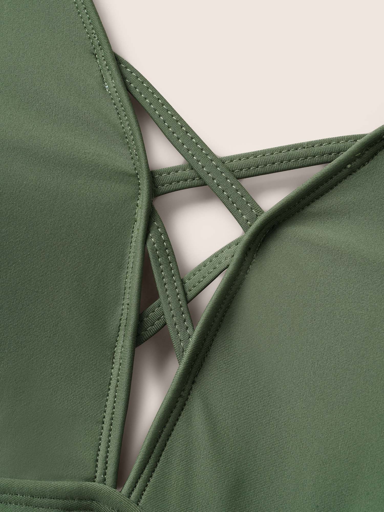 e061e30d-fdc3-4cc0-937f-e40a5040fdcc