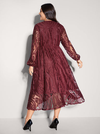 2af9bad5-6301-4a41-bc34-47d104e45917