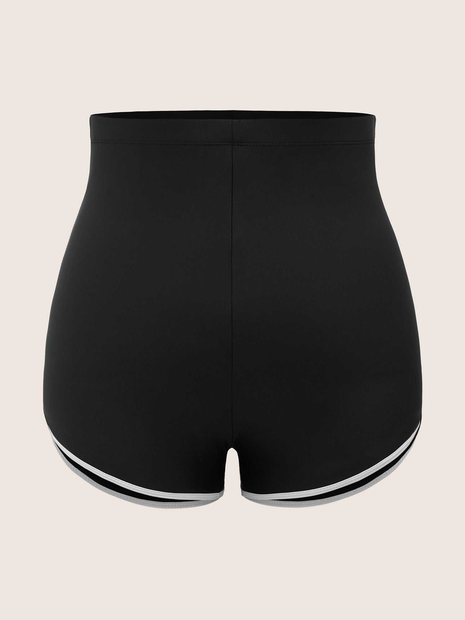 663fa860-e8cb-4d26-a4f1-a6ba574cd74e