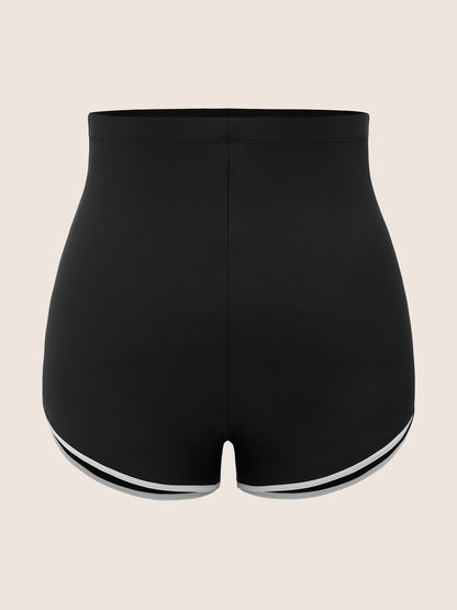 663fa860-e8cb-4d26-a4f1-a6ba574cd74e