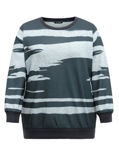 216ef409-c667-45f8-b8d4-729d63215c04