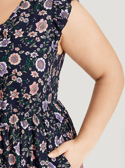 1f8930f0-e564-4e08-a3d4-64609ee1f3c0