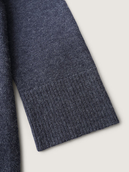 3fcef204-703c-4dab-8c86-b933bedf6233