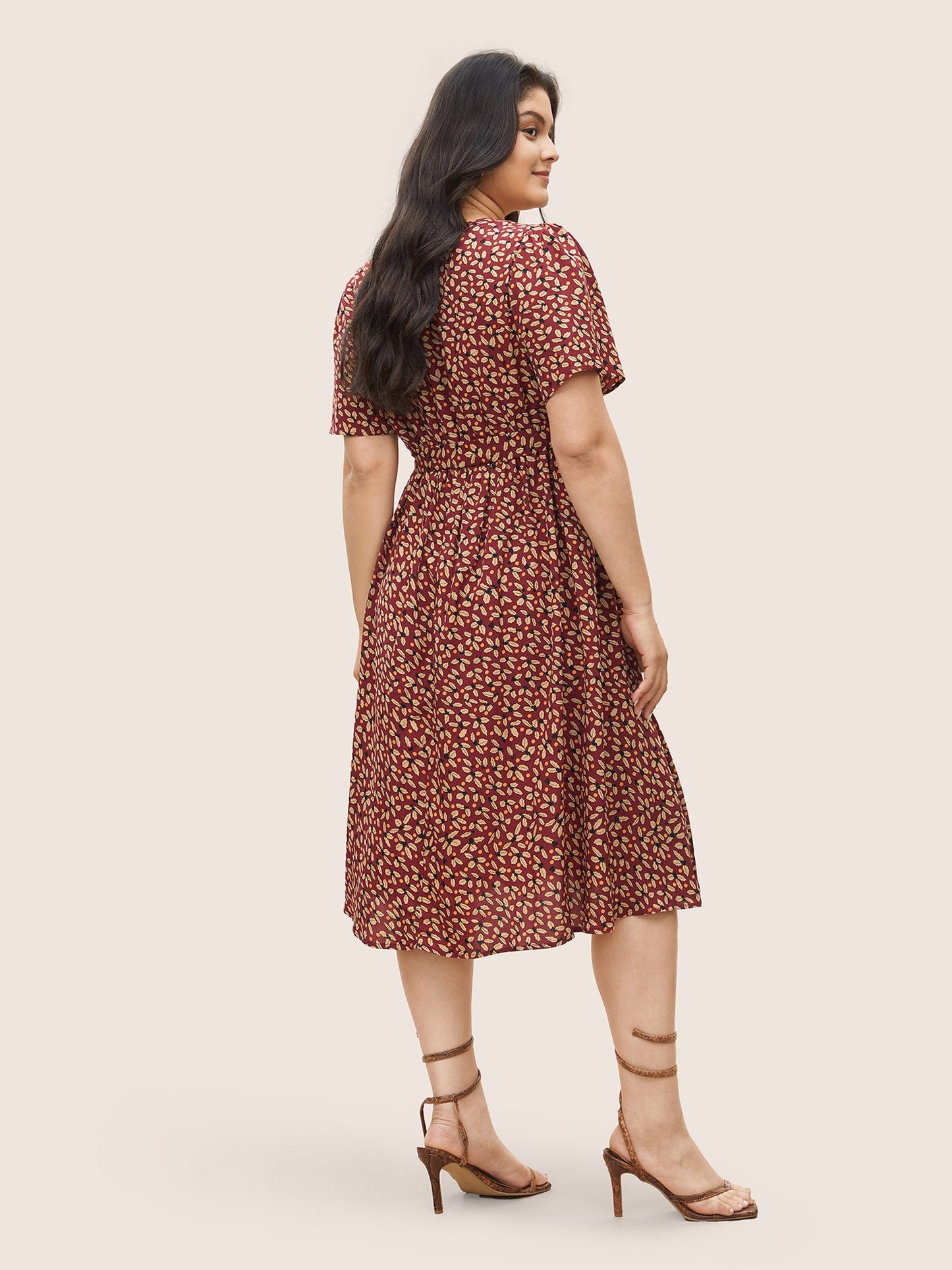 ec0e94d1-8c69-46a7-808e-2fcdf514a54b