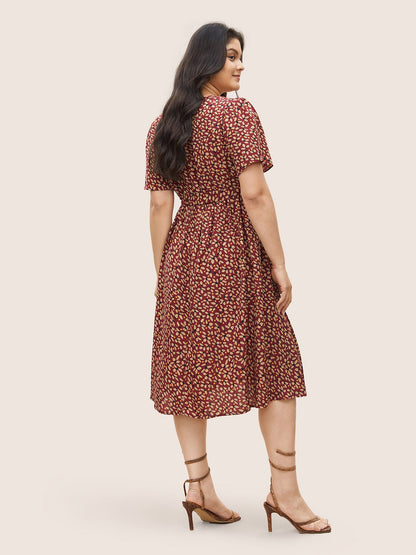 ec0e94d1-8c69-46a7-808e-2fcdf514a54b