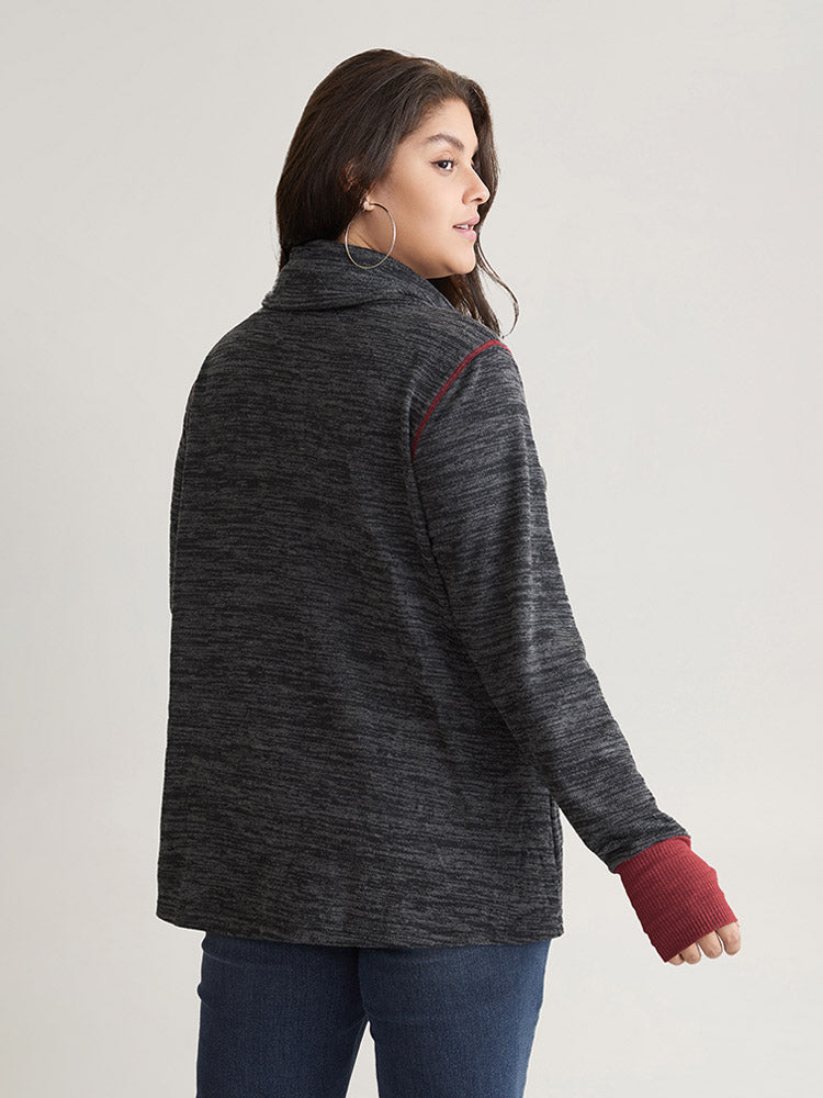 7f0dd3ec-70e0-41f1-b0ff-a8a0eaacdbfe