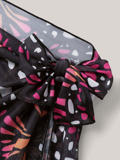 6897c9f9-aab3-4599-8a55-4c2127fce351