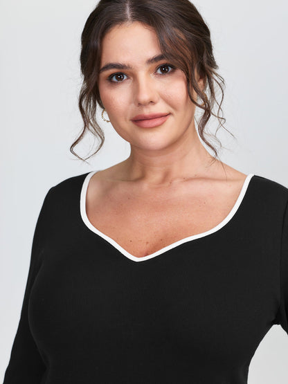 02bcb53f-16ed-42ef-83c3-e7e9ac13f339