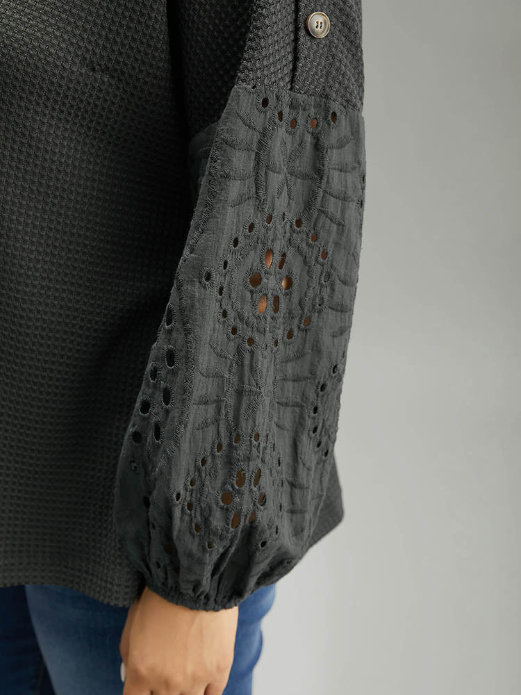 63a95c2c-022e-4417-9ef4-15b7bcc594fa