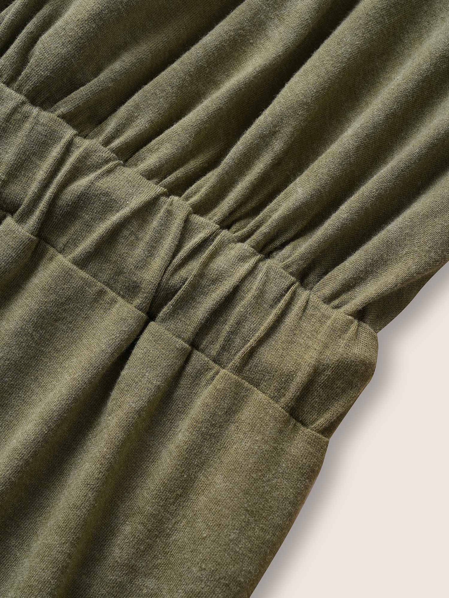 0c112ad5-aee6-4ab8-9acb-65203142e940