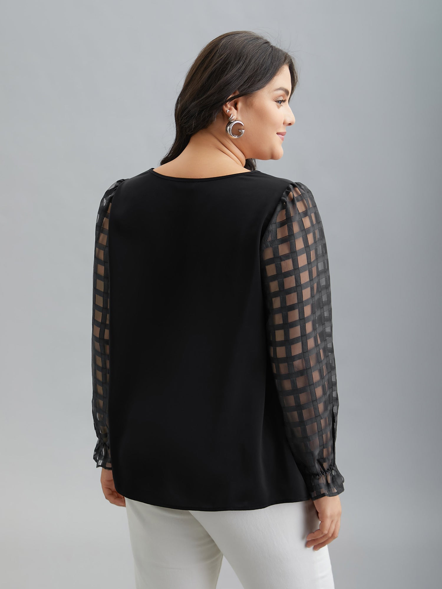 3b9d9bcf-fcd8-49cd-9dd4-8fd535b76ed5