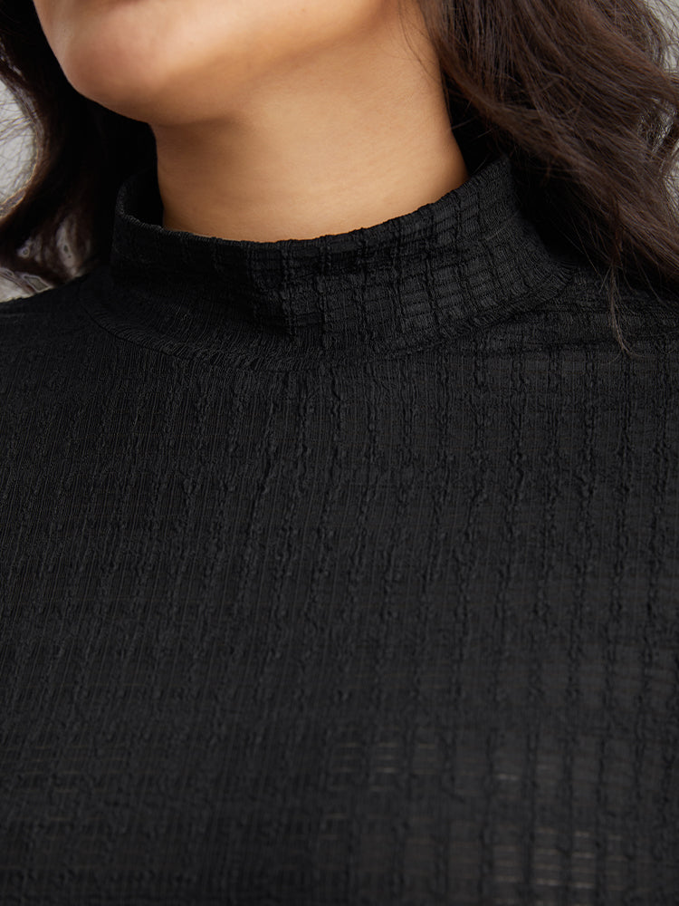 03cc18da-57c5-4f46-91ac-f0436a231eb4