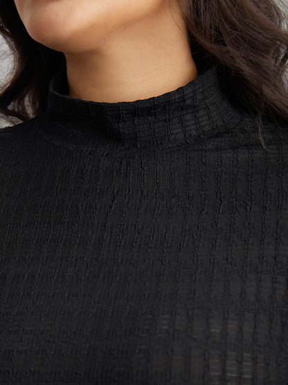 03cc18da-57c5-4f46-91ac-f0436a231eb4