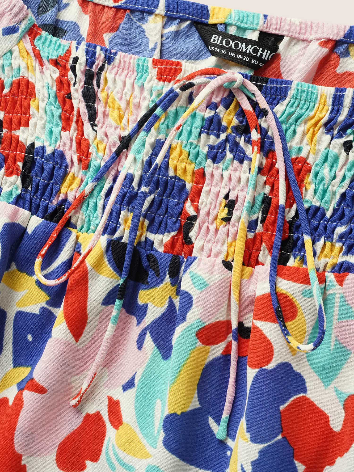 ca8a125e-2a3e-4735-be5d-b6f6d914fdd4