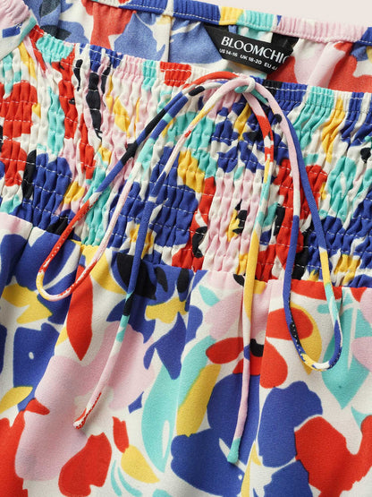 ca8a125e-2a3e-4735-be5d-b6f6d914fdd4