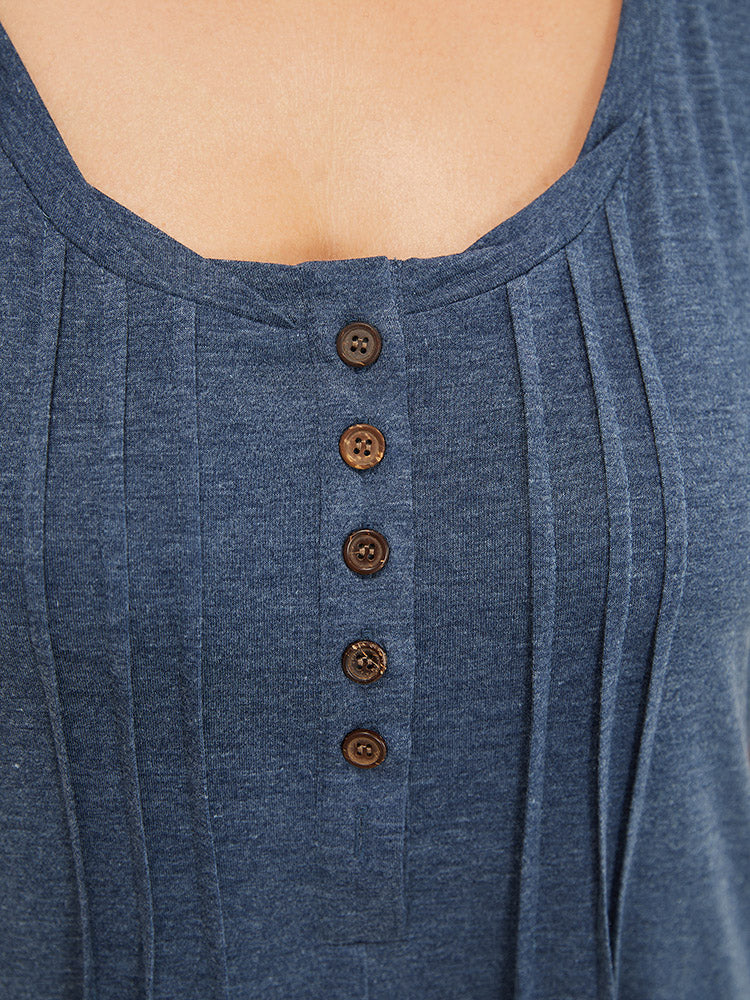 33a0654a-f715-4070-9290-a567409d95ba