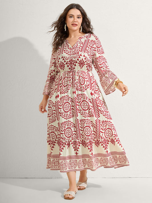 70aaa8a1-656b-4bb1-b62c-06247a814536