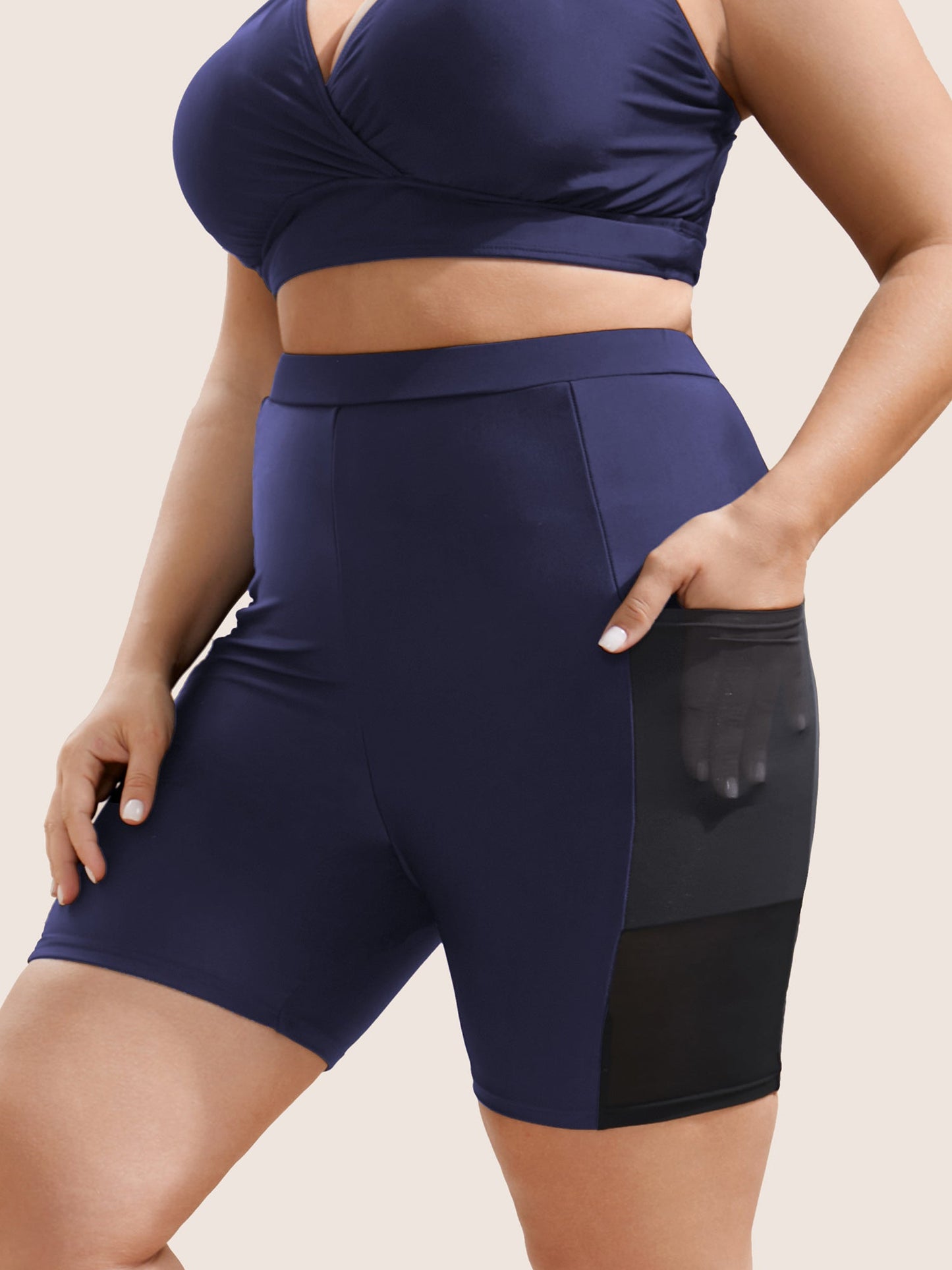 17361e66-4836-4585-aa45-a82f36e2aa8b