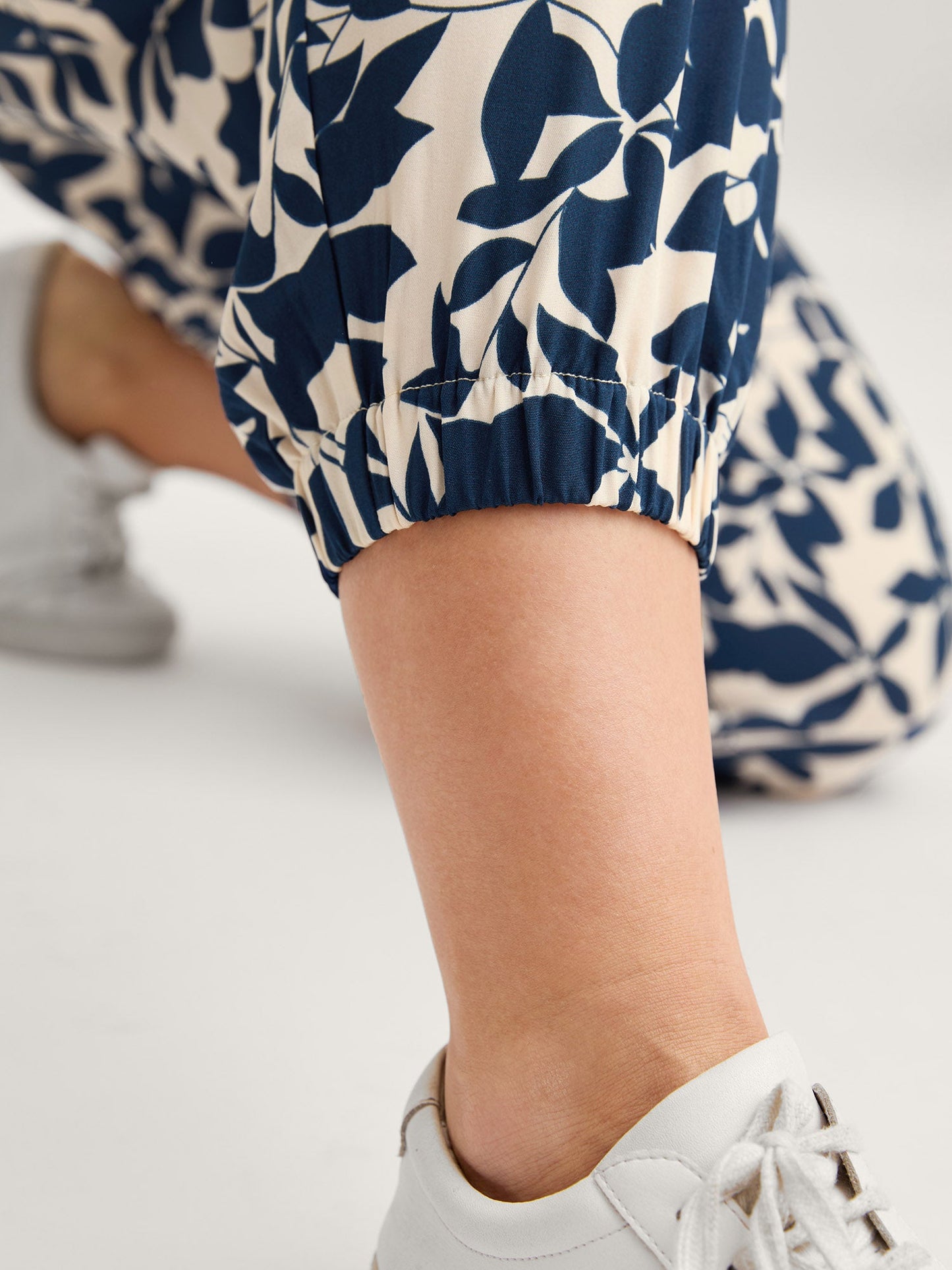 49e4d7cc-b18e-4817-921e-7ac1744f273b