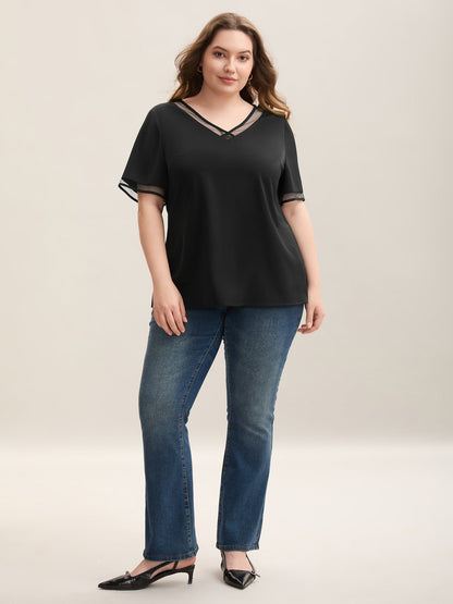 5cb166c6-85c5-4685-a72d-dbcf410be28f