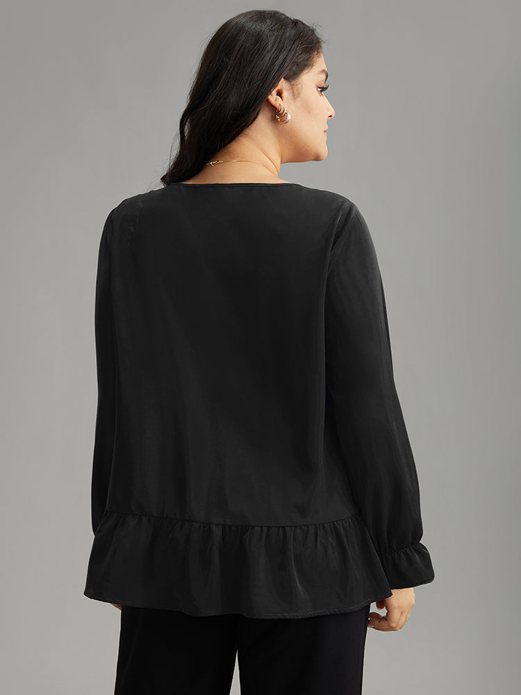 fa4cc370-1fbe-4303-87cd-182d153313ce