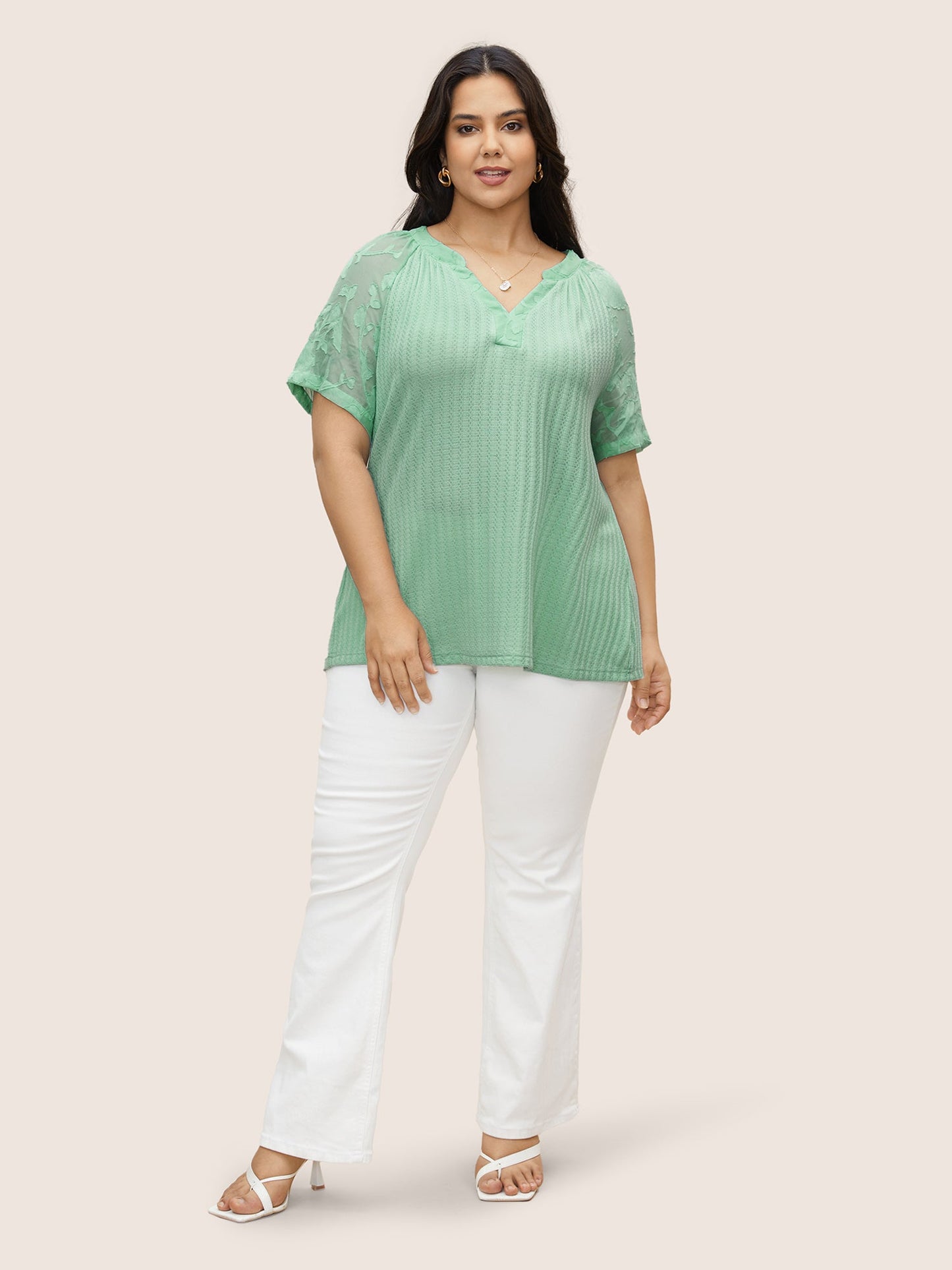 80dd9dca-0442-4dd0-9ea1-eea5a358ffa1