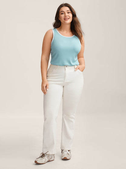 60b9ba3a-eac3-4aca-a161-ae32846343e8