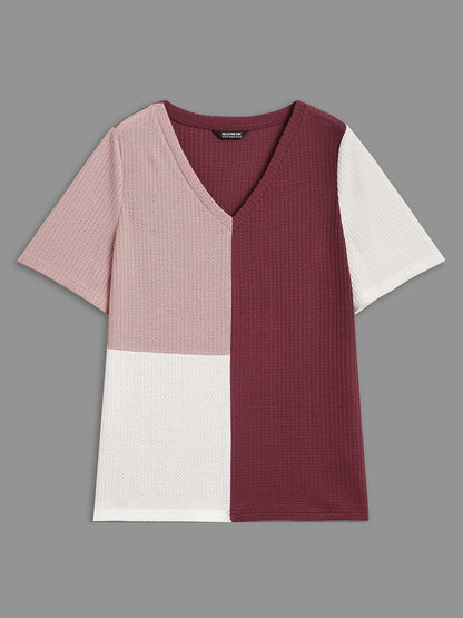 70375e1d-0507-4bd6-862c-0d163d87a532