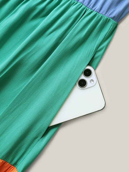 c371a9e2-414a-4b07-8242-488585b56f7f