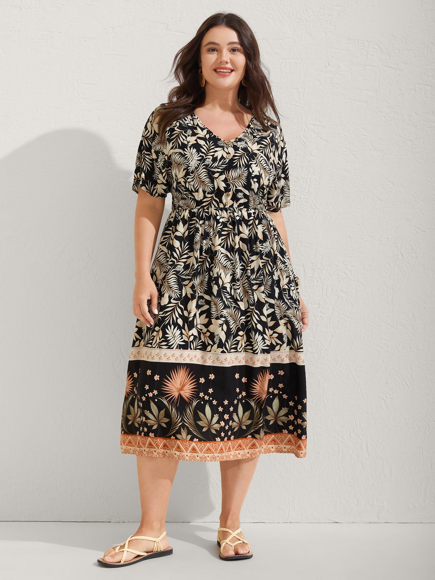 a3aec448-e4ab-43fc-8eb5-6817b458fe5a