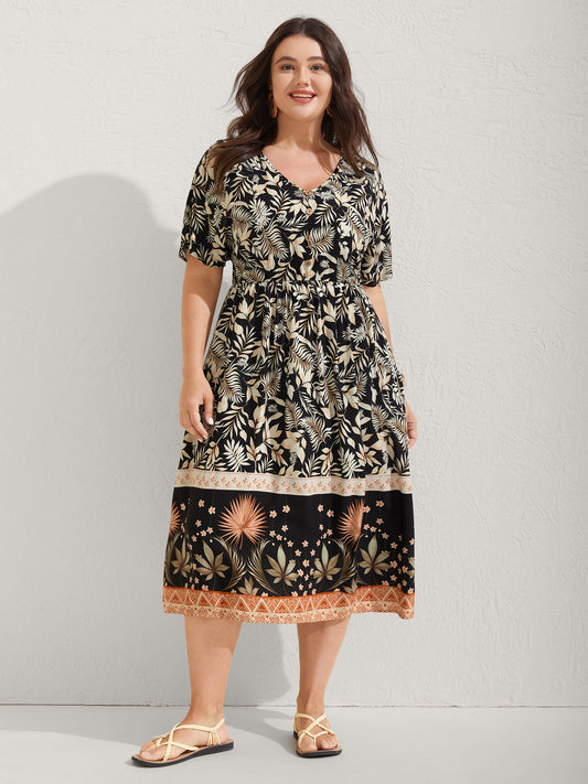 a3aec448-e4ab-43fc-8eb5-6817b458fe5a